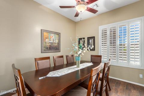 8624 E Halifax St, Mesa, AZ 85207 photo 6