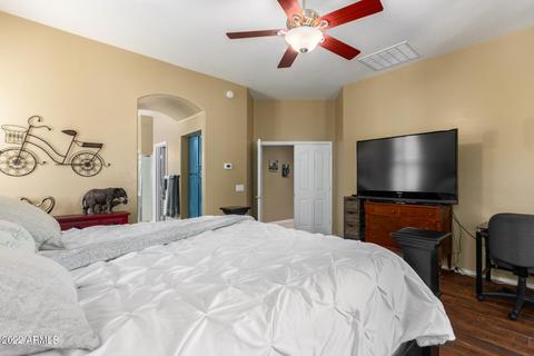 8624 E Halifax St, Mesa, AZ 85207 photo 22