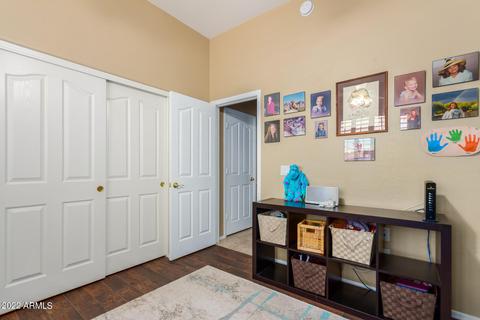 8624 E Halifax St, Mesa, AZ 85207 photo 28