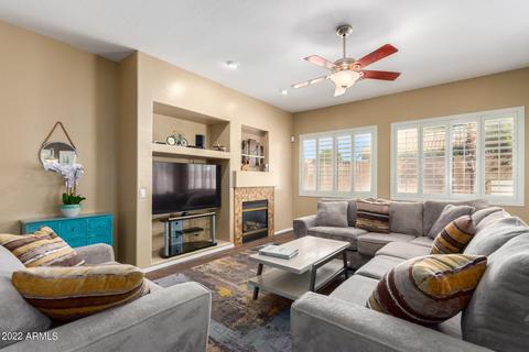 8624 E Halifax St, Mesa, AZ 85207 photo 8