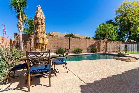 8624 E Halifax St, Mesa, AZ 85207 photo 38