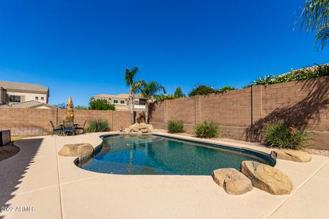 8624 E Halifax St, Mesa, AZ 85207 photo 36