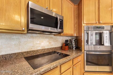 8624 E Halifax St, Mesa, AZ 85207 photo 16