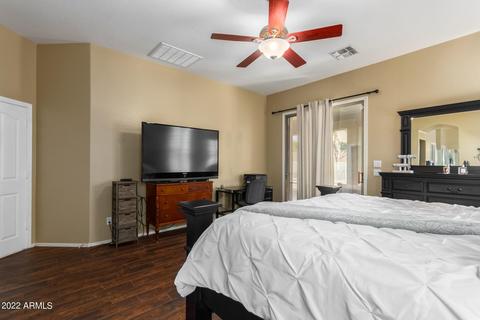 8624 E Halifax St, Mesa, AZ 85207 photo 19