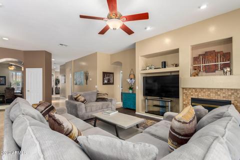 8624 E Halifax St, Mesa, AZ 85207 photo 9