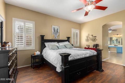 8624 E Halifax St, Mesa, AZ 85207 photo 21
