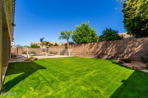 8624 E Halifax St, Mesa, AZ 85207 photo 34