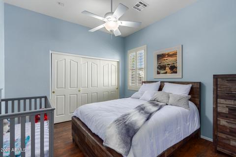 8624 E Halifax St, Mesa, AZ 85207 photo 29