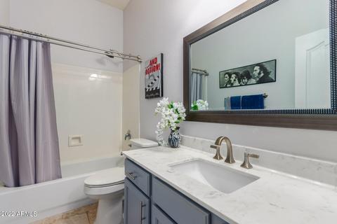 8624 E Halifax St, Mesa, AZ 85207 photo 26