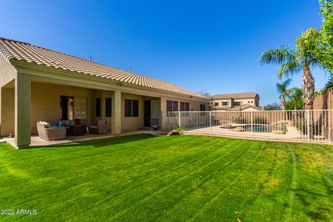 8624 E Halifax St, Mesa, AZ 85207 photo 35
