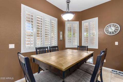 8624 E Halifax St, Mesa, AZ 85207 photo 12