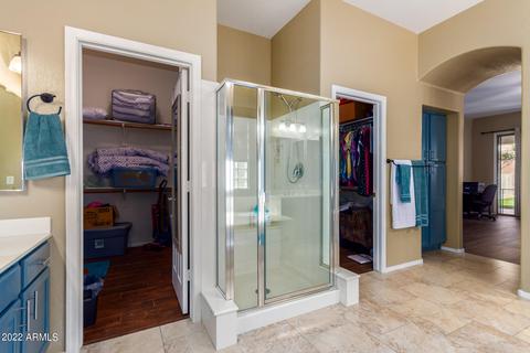 8624 E Halifax St, Mesa, AZ 85207 photo 24