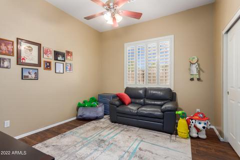8624 E Halifax St, Mesa, AZ 85207 photo 27