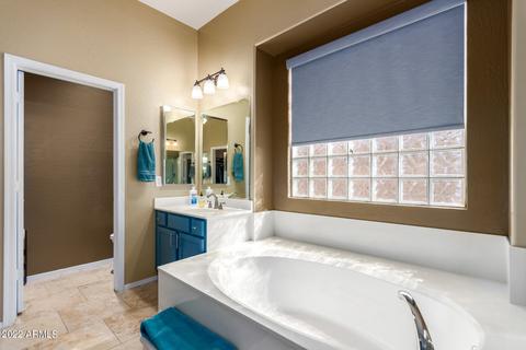8624 E Halifax St, Mesa, AZ 85207 photo 20