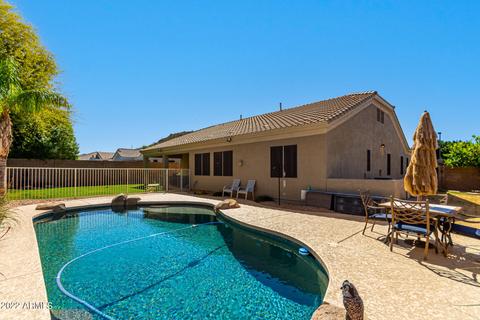 8624 E Halifax St, Mesa, AZ 85207 photo 39