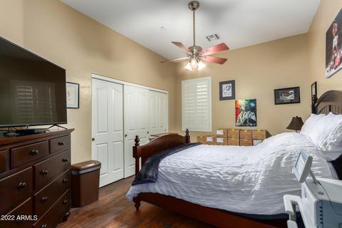 8624 E Halifax St, Mesa, AZ 85207 photo 25