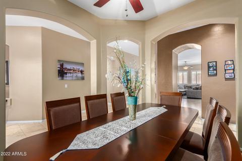 8624 E Halifax St, Mesa, AZ 85207 photo 7