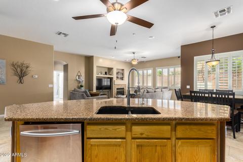 8624 E Halifax St, Mesa, AZ 85207 photo 17