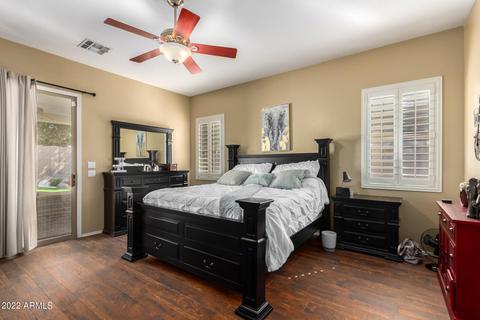 8624 E Halifax St, Mesa, AZ 85207 photo 18