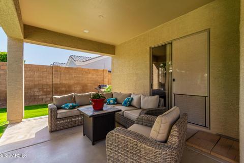 8624 E Halifax St, Mesa, AZ 85207 photo 32