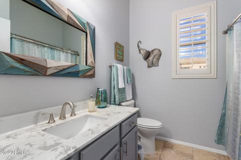 8624 E Halifax St, Mesa, AZ 85207 photo 31