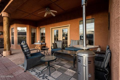 1405 N Acacia Rd, Apache Junction, AZ 85119 photo 21