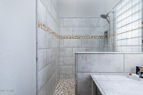 1405 N Acacia Rd, Apache Junction, AZ 85119 photo 38