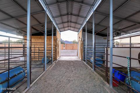 1405 N Acacia Rd, Apache Junction, AZ 85119 photo 7
