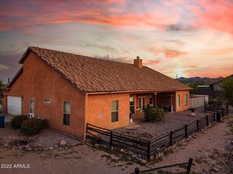 1405 N Acacia Rd, Apache Junction, AZ 85119 photo 18