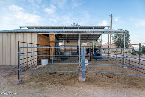 1405 N Acacia Rd, Apache Junction, AZ 85119 photo 10