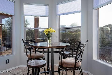 1405 N Acacia Rd, Apache Junction, AZ 85119 photo 30