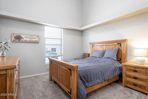 1405 N Acacia Rd, Apache Junction, AZ 85119 photo 32