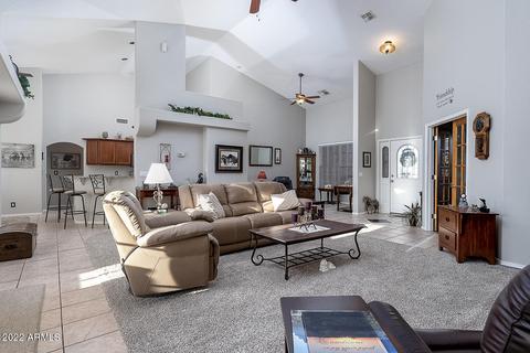 1405 N Acacia Rd, Apache Junction, AZ 85119 photo 29
