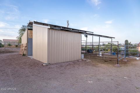 1405 N Acacia Rd, Apache Junction, AZ 85119 photo 11