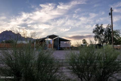 1405 N Acacia Rd, Apache Junction, AZ 85119 photo 16