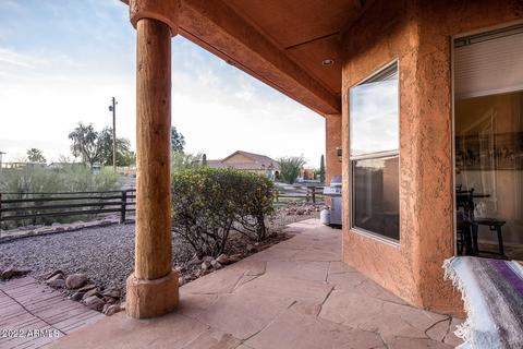 1405 N Acacia Rd, Apache Junction, AZ 85119 photo 20