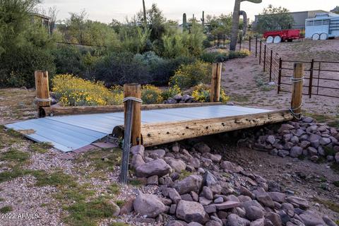 1405 N Acacia Rd, Apache Junction, AZ 85119 photo 17