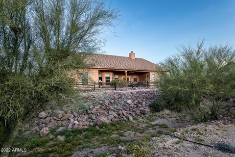 1405 N Acacia Rd, Apache Junction, AZ 85119 photo 15