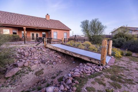 1405 N Acacia Rd, Apache Junction, AZ 85119 photo 6