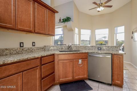 1405 N Acacia Rd, Apache Junction, AZ 85119 photo 25