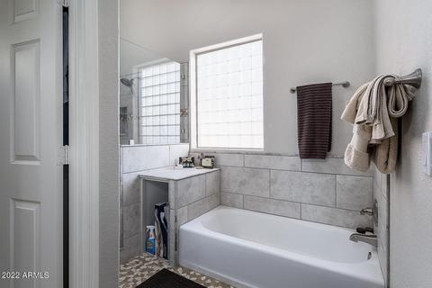 1405 N Acacia Rd, Apache Junction, AZ 85119 photo 37