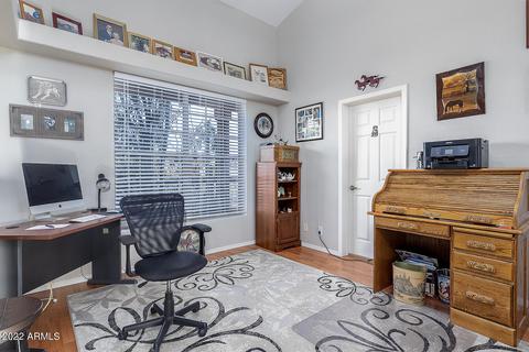 1405 N Acacia Rd, Apache Junction, AZ 85119 photo 28