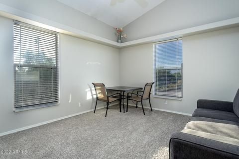1405 N Acacia Rd, Apache Junction, AZ 85119 photo 31