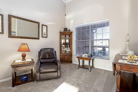 1405 N Acacia Rd, Apache Junction, AZ 85119 photo 27