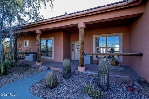 1405 N Acacia Rd, Apache Junction, AZ 85119 photo 1