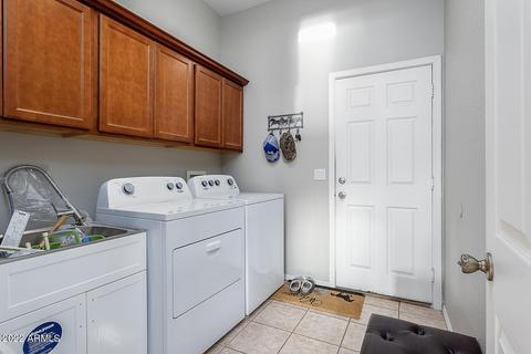 1405 N Acacia Rd, Apache Junction, AZ 85119 photo 24