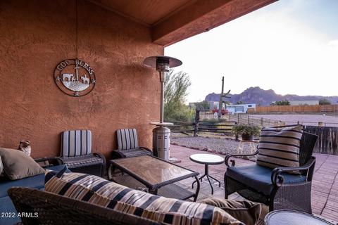 1405 N Acacia Rd, Apache Junction, AZ 85119 photo 19