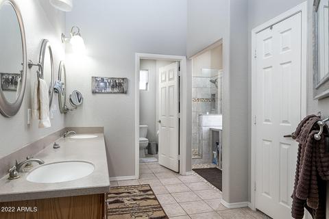 1405 N Acacia Rd, Apache Junction, AZ 85119 photo 36
