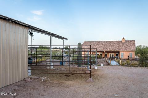 1405 N Acacia Rd, Apache Junction, AZ 85119 photo 12