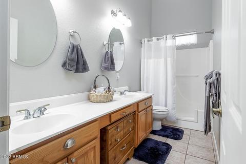 1405 N Acacia Rd, Apache Junction, AZ 85119 photo 35